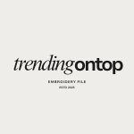 trendingontop