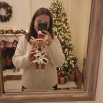 Crochet Reindeer Amigurumi Pattern: DIY Home Decor (PDF Download), Holiday Decor, Christmas Crochet Pattern, Deer Crochet - Image 4