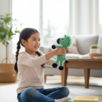 Zippy Zebra | Crochet Pattern (PDF Download) - Image 2