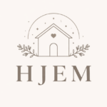 HJEM