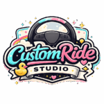 CustomRide