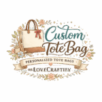 CustomToteBag