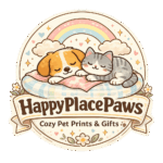 HappyPlacePaws