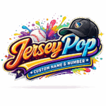 JerseyPop