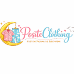PositeClothing