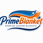 PrimeBlanket