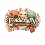Trendiezgifty