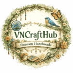 VNCraftHub