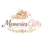 MemoriesGifts