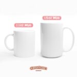 So Proud Of You Mug , Funny Congratulations Cup, Graduation Gifts, Well Done, New Job, Coming Out Gift, Exam Results Gift, Best friend - Image 5