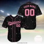 Personalized Team Name And Number Baseball Jersey,Custom Baseball Jersey Shirt,Baseball Jersey Uniform For Baseball Fans Baseball Lovers B55