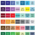 Custom Steering Wheel Cover: Personalized Auto Accessory - Image 6