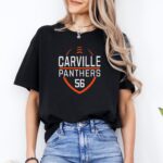 Custom Football Team Shirt, Personalized Football Mascot T Shirt, High School Football Tee,  Game Day Football Shirt, Custom Football Shirt
