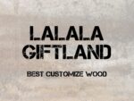 Personalized Beer Opener Fathers Day Gift For Dad, Custom Wall Mounted Beer Bottle Opener Wood Sign Gift for Him, Man Cave Bar Decoration - Image 10