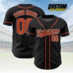Personalized Team Name With Number Baseball Jersey,Custom Uniform Baseball Jersey Shirt,Baseball Jersey For Baseball Fans Baseball Lovers