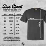 Monstera Deliciosa Y2K Collage Plant T-Shirt, Vintage Botanical Graphic Tee, Retro Indoor Houseplant Streetwear Naturecore Shirt, Unisex Top - Image 6