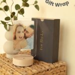 Personalized Music Plaque • Play Lamp - Image 10