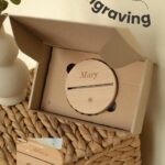 Personalized Music Plaque • Play Lamp - Image 9