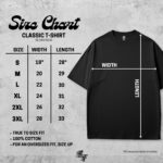 Da Vinci Vitruvian Man Vintage T-Shirt, Anatomical Sketch Retro Art Tee, Italian Renaissance Drawing, Grunge Science Graphic Shirt, Unisex - Image 6