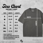 Da Vinci Vitruvian Man Vintage T-Shirt, Anatomical Sketch Retro Art Tee, Italian Renaissance Drawing, Grunge Science Graphic Shirt, Unisex - Image 5