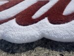 Custom Tufted Rug | Personalized Name Rug | Handmade Nursery Decor | Business  Logo  | Unique Housewarming Gift - Image 9