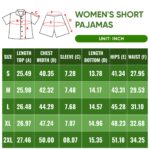 Custom Pet Photo Pajamas, Personalized Pet Face PJs, Matching Family & Couple Sleepwear, Dog Pajama Pants with Picture, Pet Gifts for Owners - Image 13