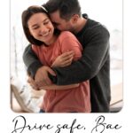 Personalized Photo Car Visor Clip, Custom Sun Visor Decoration for Car, Couples Gift, Wallet Photo Holder, Unique Car Accessories - Image 6