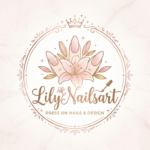 LilyNailsArt