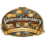 Gutierrezembroidery
