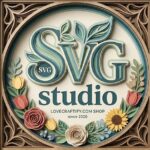 SVGStudio