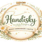 Handisky