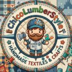 ChicoLumberStyle