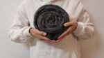 Blended Roving Wool 24 Options - Roving for Spinning, Wet Felting, Needle Felting Kit, Wool Roving Crafts - 50g / 1.77oz - Image 10