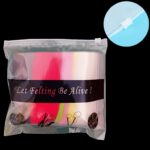 Mother's Day Gift Mystery Needle Felting Kit Random 12 Dogs and 9 Cats Felting Supplies for Beginner Full Kit - Include Everything to Make - Image 10
