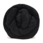 100g Merino Wool Roving – 19 Micron, Felting Fiber, 20 Colors - Image 3