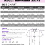 Personalized Gift DN Princess Crown Hawaiian Shirt, Disneyworld Shirt Cinderella Belle Rapunzel Ariel Snow White DN Girl Hawaiian 9RSRI1 - Image 5