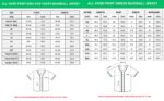 Personalized Style Custom Marvel Hulk Collection Baseball Jersey, Hulk Superhero Kids Jersey, Personalized Hulk Baseball Jersey, S 3SXVKW - Image 8