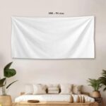 Customized Custom DN Stitch Birthday Banner Backdrop, Backdrop Decoration, Party Cartoon Decor, Lilo Gift Style #32 28UN1P - Image 7