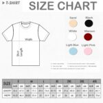 Red Rising Inspired Sweatshirt – Howlers Sci-Fi Graphic Shirt, Unisex Book Fan Merch - Image 8