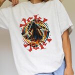 Strength of the Few Shirt Will of the Many | James Islington Hierarchy Series Fantasy Book Lover Comfort Colors Shirt - Image 4