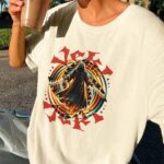 Strength of the Few Shirt Will of the Many | James Islington Hierarchy Series Fantasy Book Lover Comfort Colors Shirt - Image 2