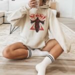 Strength of the Few Fantasy Hoodie – James Islington Hierarchy Series Merch - Image 7