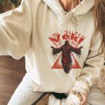 Strength of the Few Fantasy Hoodie – James Islington Hierarchy Series Merch