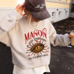Throne Of Glass Manon Blackbeak We Are Thirteen Sweatshirt, Witch Kingdom Tee, Wyvern Rider Shirt, Fantasy Book Lover Gift