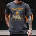 Smut Goblin Comfort Colors Shirt, Spicy Book Club Tee, Dark Romance Reader Shirt, Bookish Girl Gift, Date With A Book Shirt