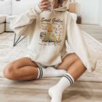 Smut Goblin Hoodie, Spicy Book Club Tee, Dark Romance Reader Shirt, Bookish Girl Gift, Date With A Book Shirt - Image 3