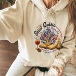 Smut Goblin Hoodie, Spicy Book Club, Dark Romance Reader Gift, Book Lover Tee, Smut Reader Bookish Shirt