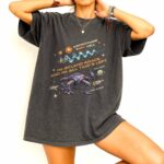 Project Hail Mary Rocky Inspired Comfort Colors Shirt, Amaze Amaze Amaze Sci-Fi Tee, Tau Ceti Astrophage, Ryland Grace Book Merch