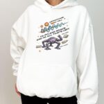 Hoodie - Image 6
