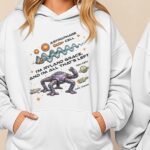 Hoodie - Image 4